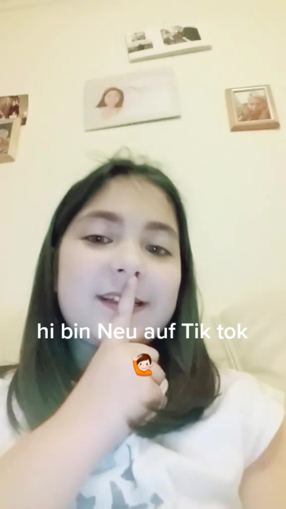 @kubra22