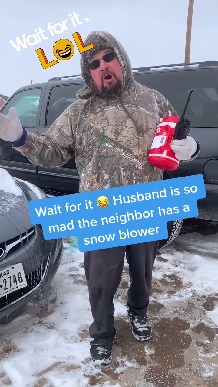 @NurseMommaV