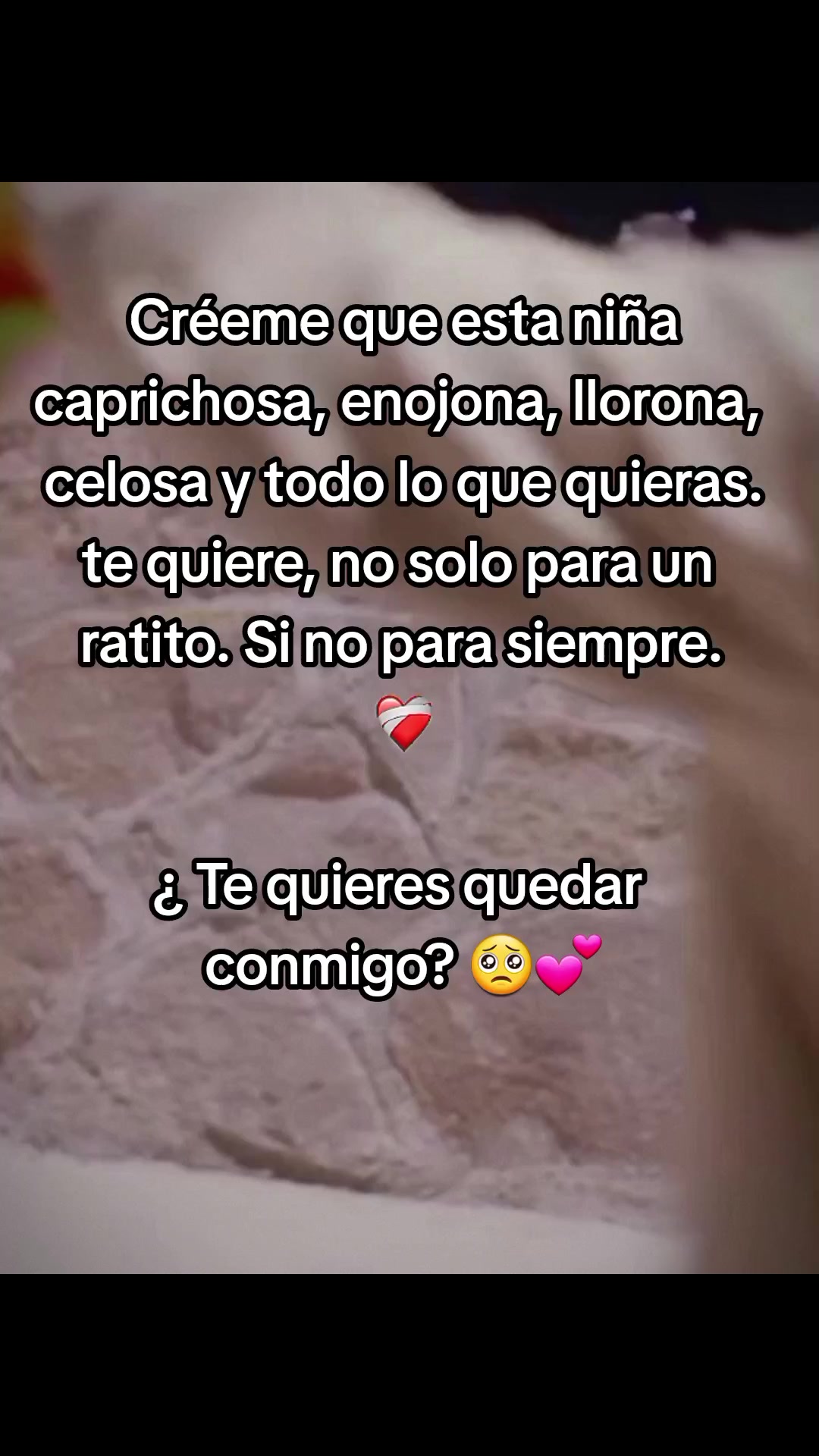 @Daniela AC