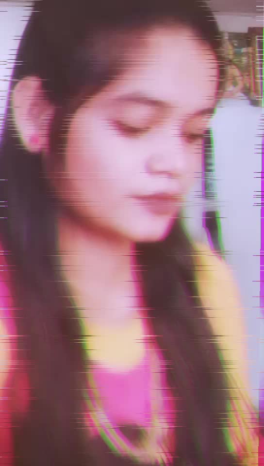 @Satnami sherni
