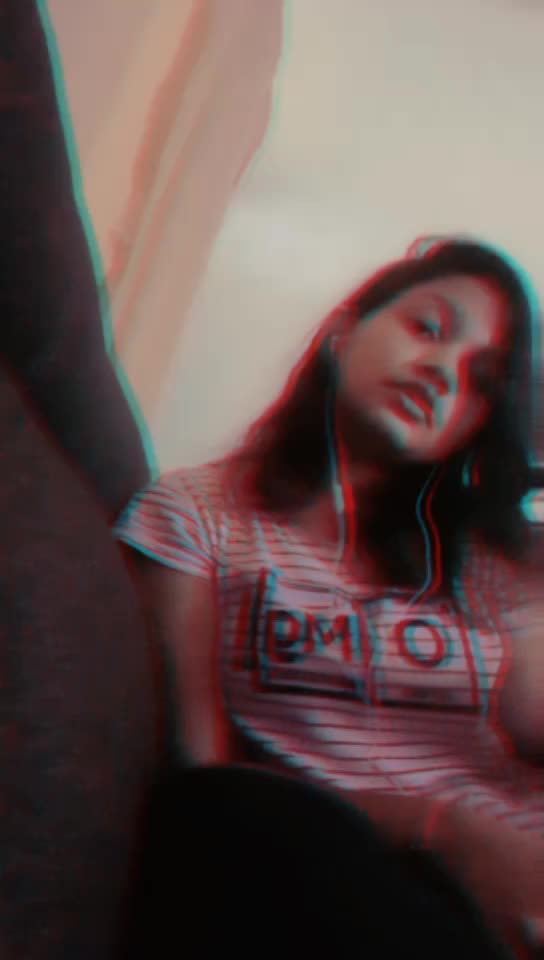 @varshitha madhusudan