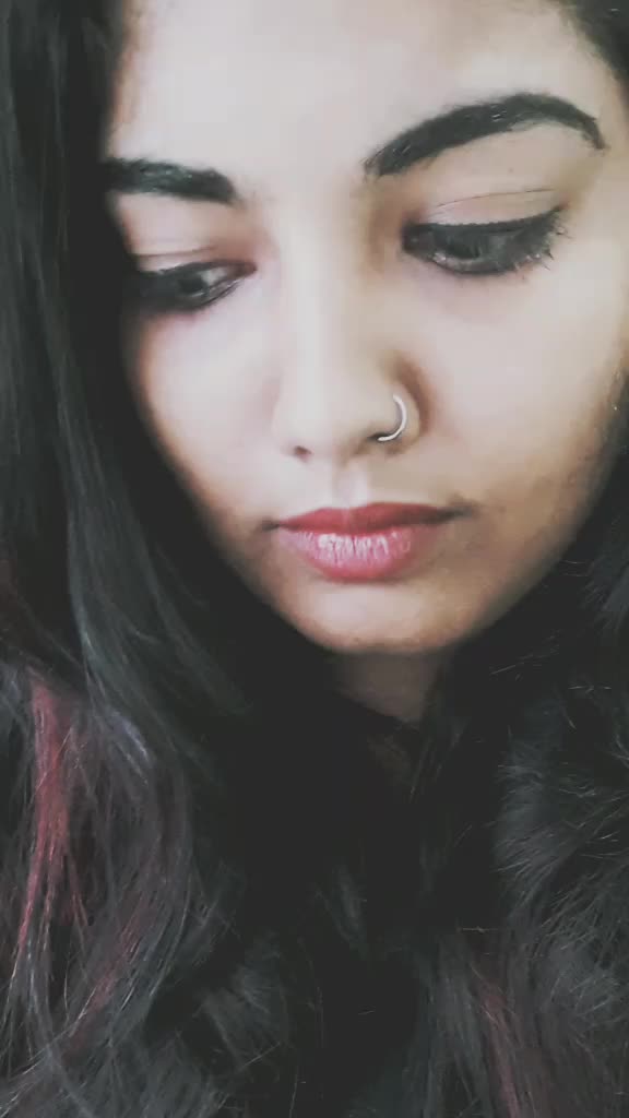 @Nimisha Suresh