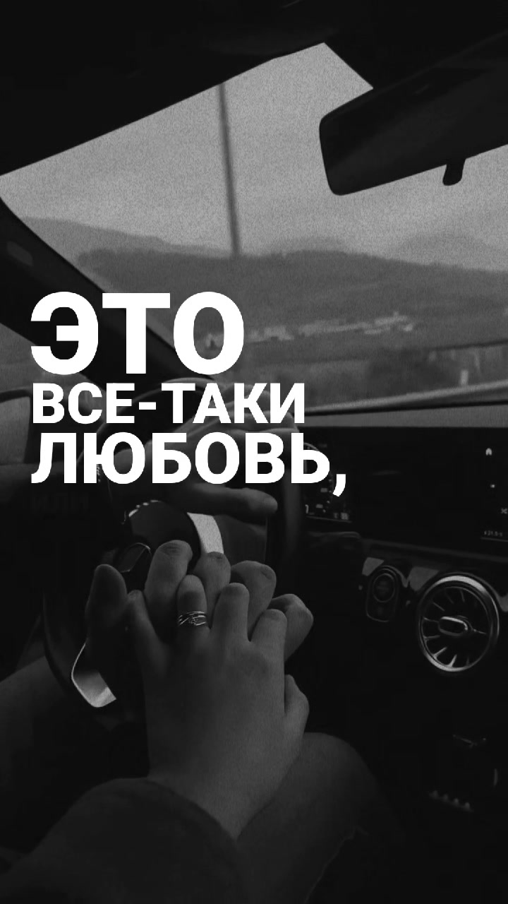 @Carpe.Memento.🖤