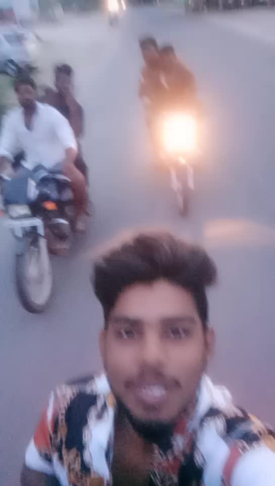 @havøcc Køłãř Kâřthïk