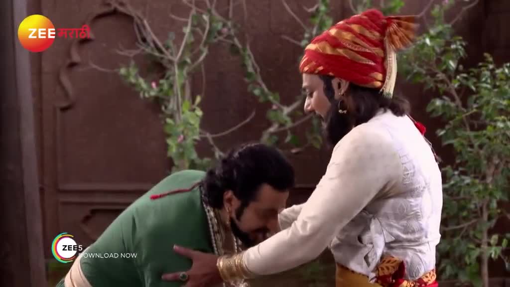 @महाराज ग्रुप भोसरे