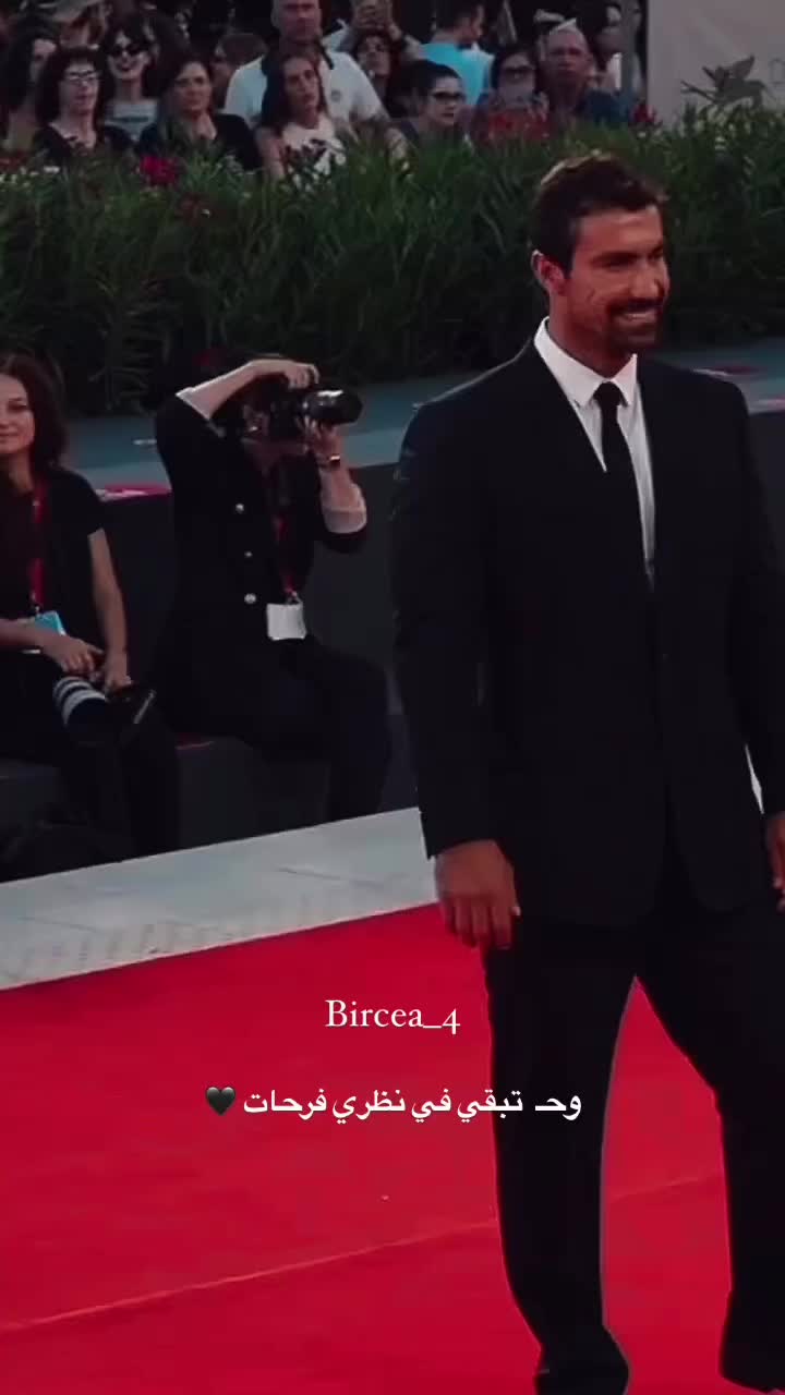 @Bircea_4