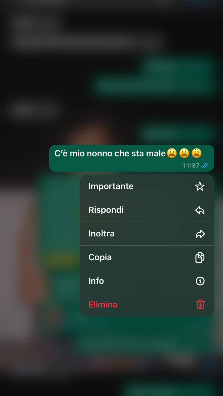 @Antonella Randazzo🔥