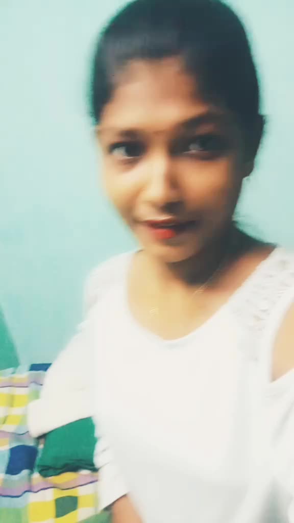 @💞💞💞rowdy_ keerthu
