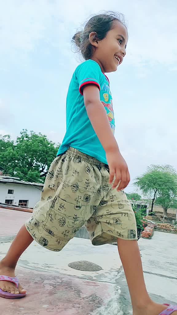 @narendra singh hada