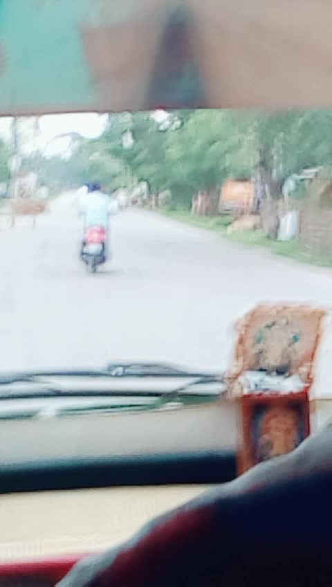 @reban nath