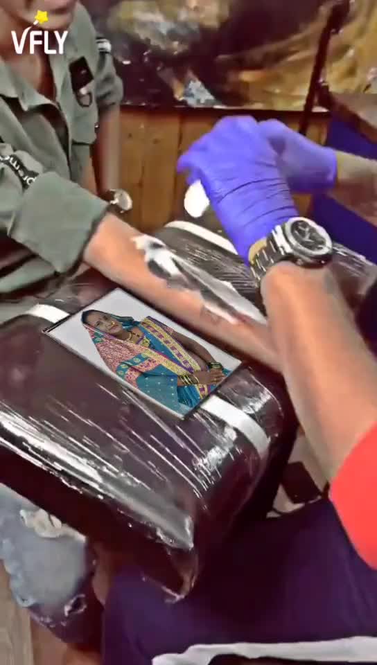 @Shubhambhelave08