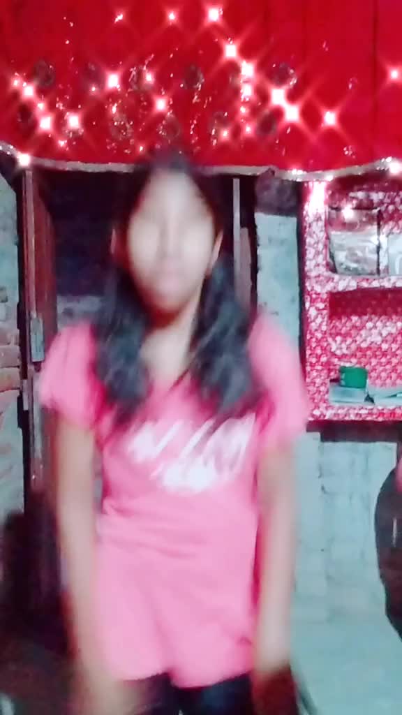 @tiktok_girl_anu