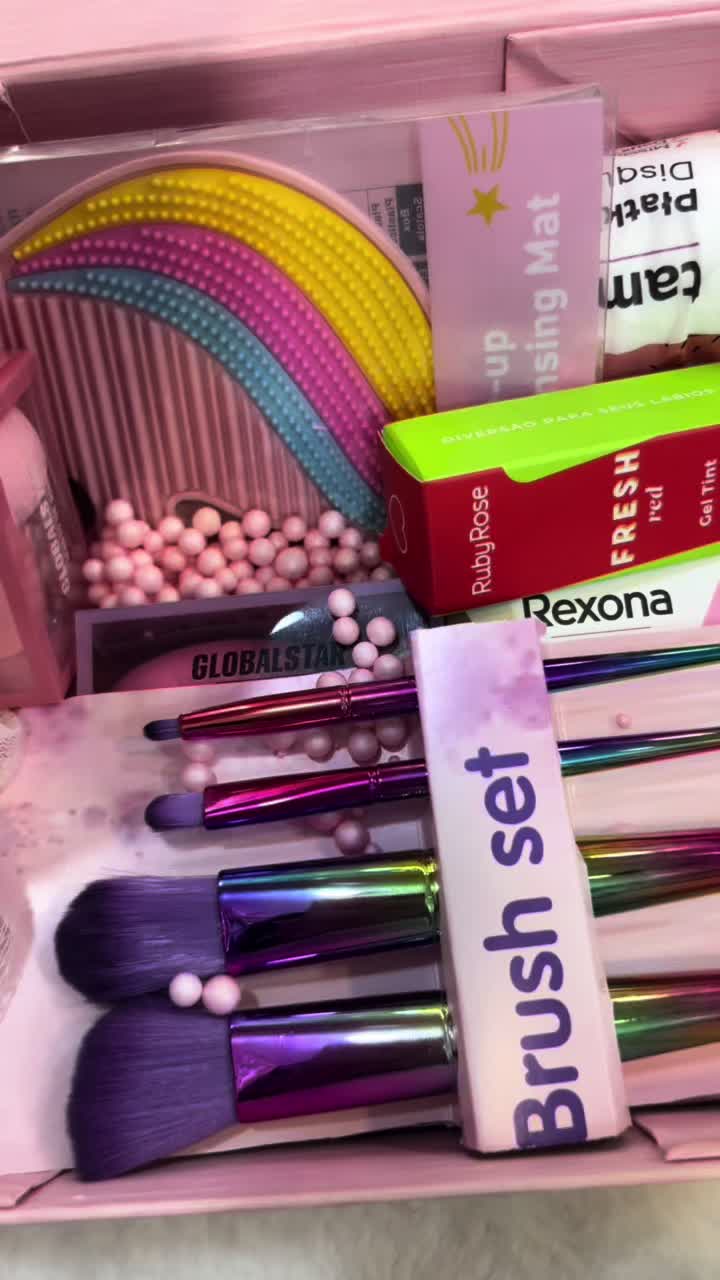 @gift box