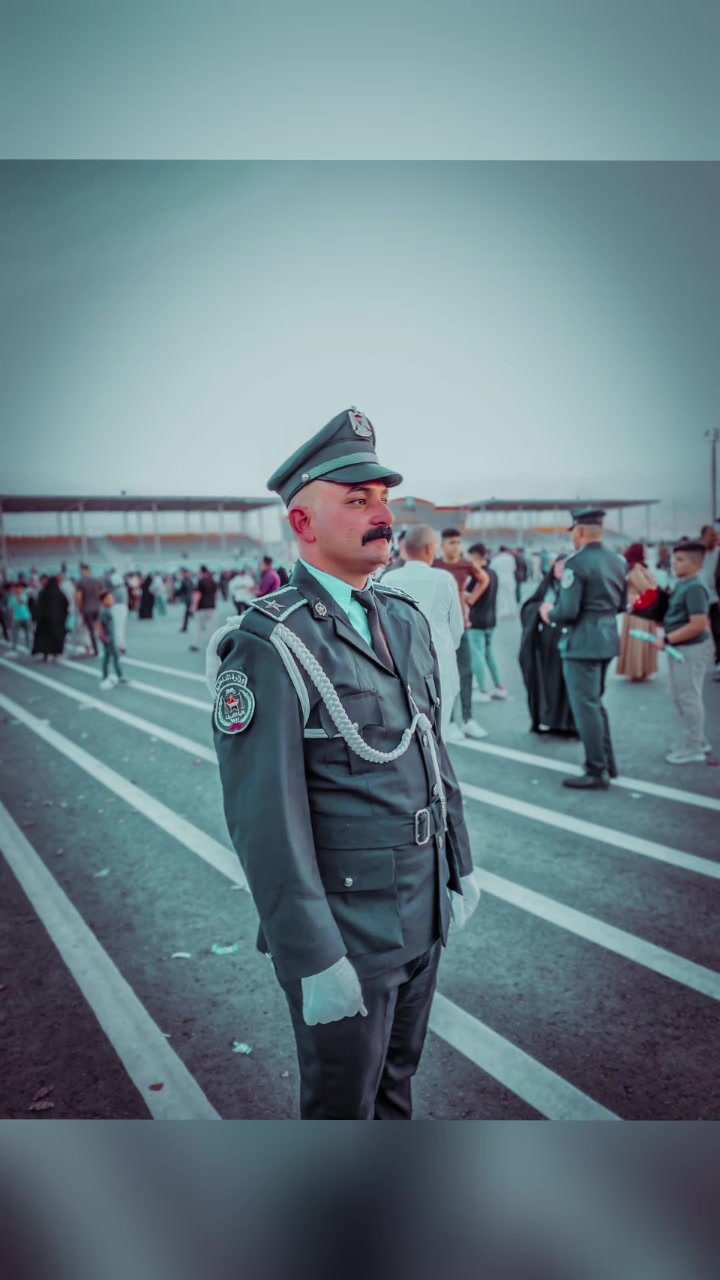 @مرتضى الزبيدي-:-811