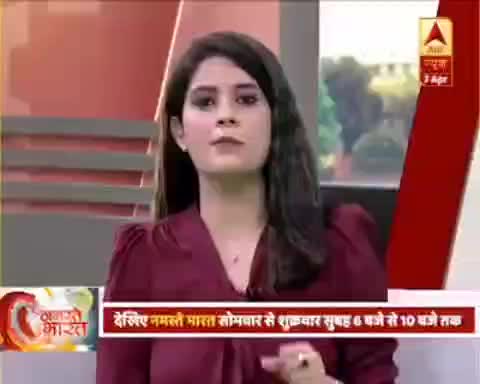 @Lala Meghwal