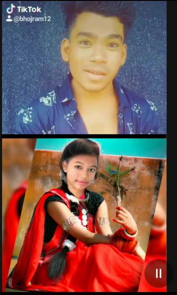 @bhojram