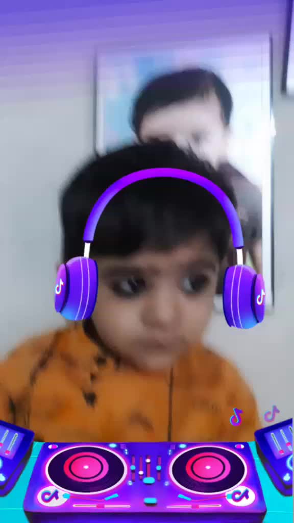 @Yug Aal Virat