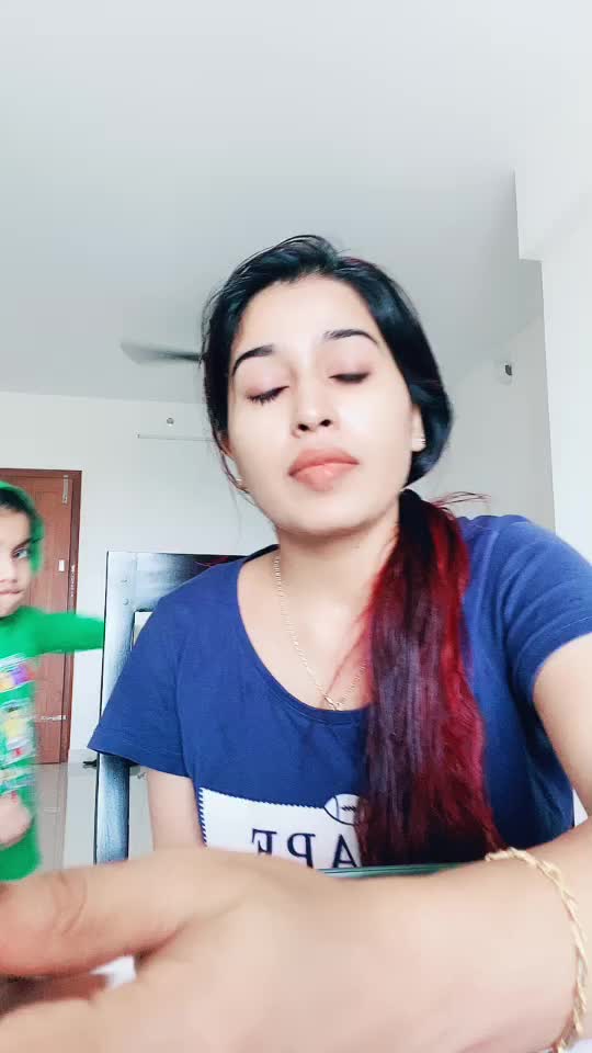 @user6172065083960