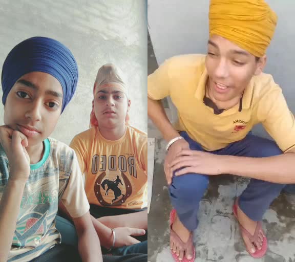 @Ishmeet871