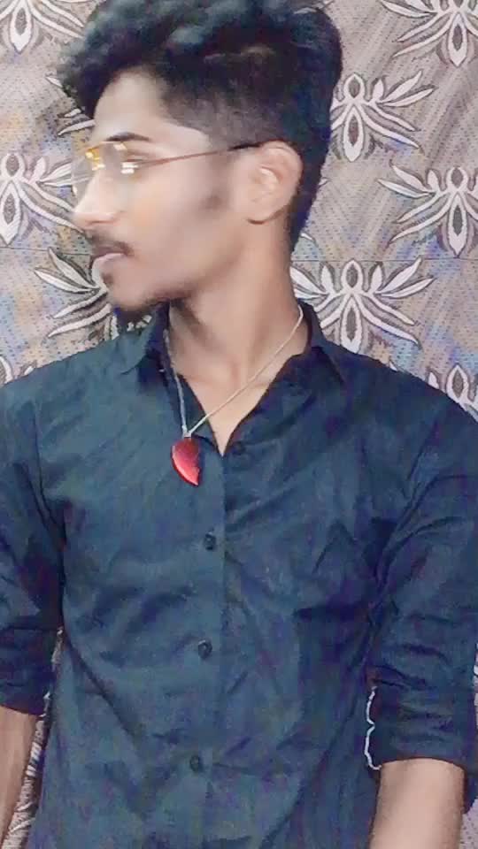 @Zaffer_zaff
