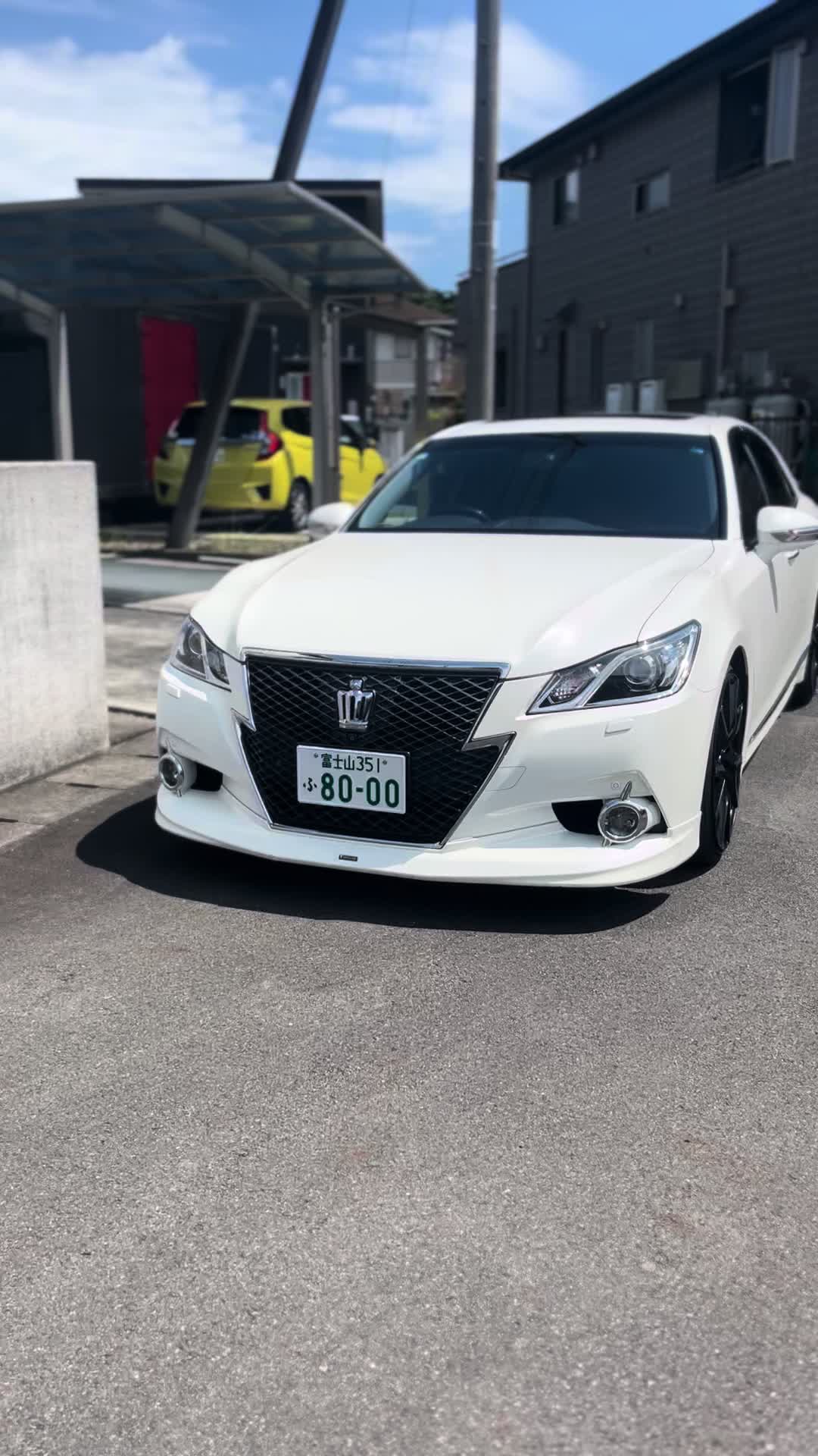 @はやクラ曲紹介