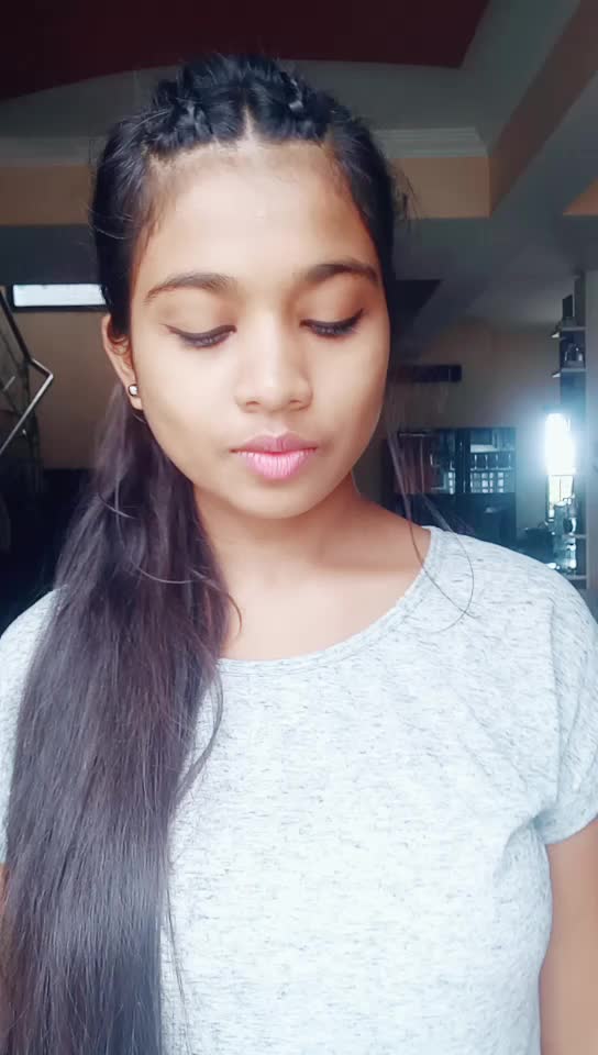 @shuchika_saravana
