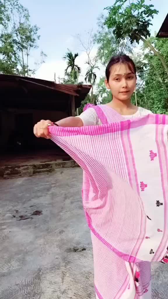 @pujaXnwl123