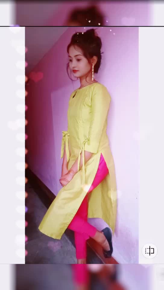 @Jaanvi kushwaha