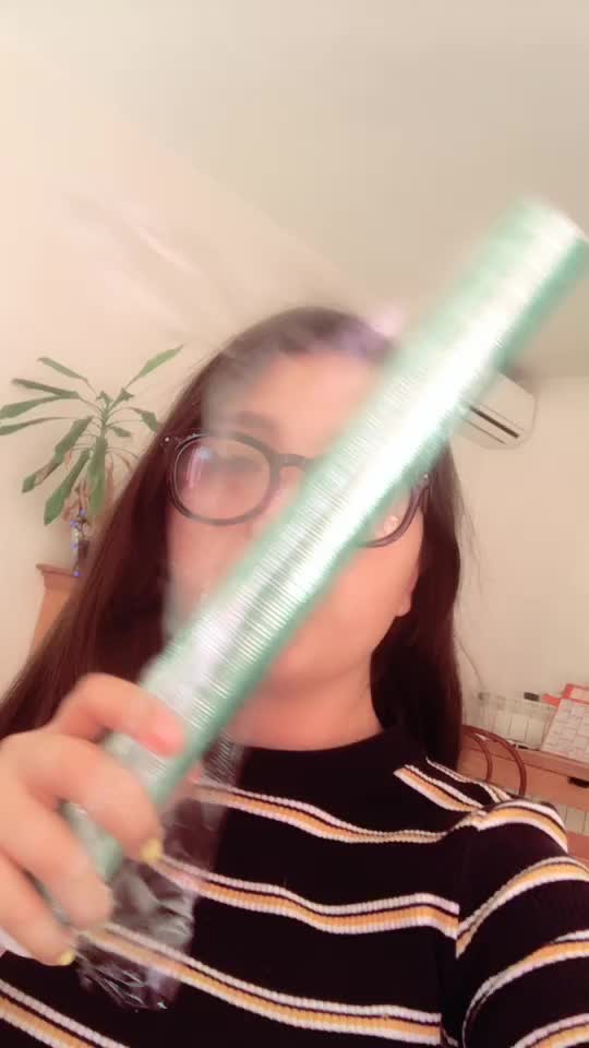 @♀✎ℓטหΔ✄→