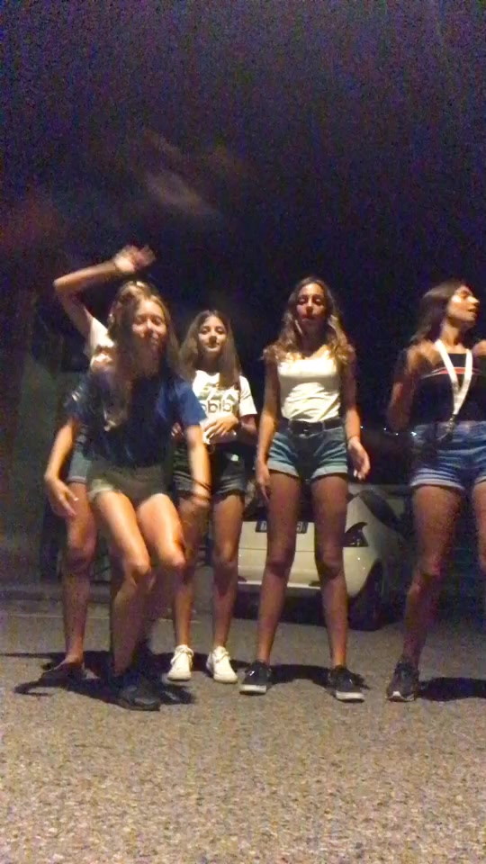 @Emma