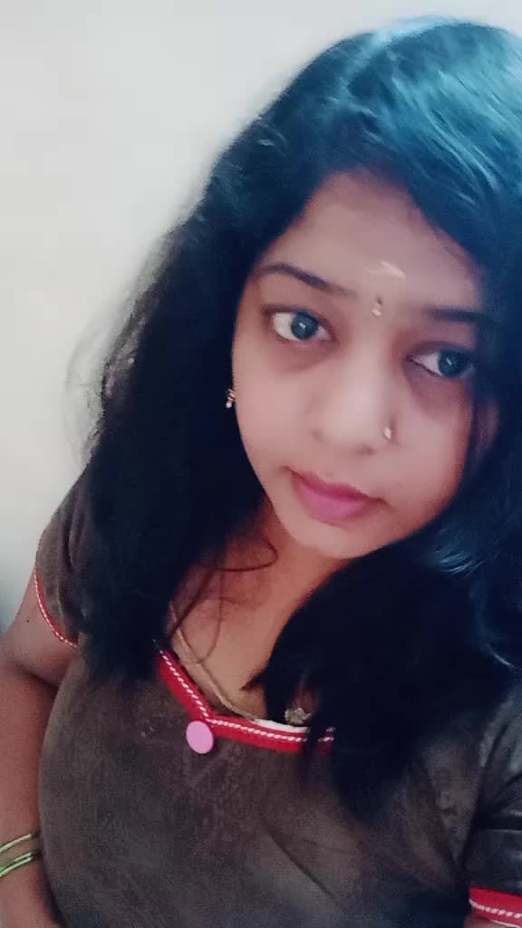 @Gomathi Athi