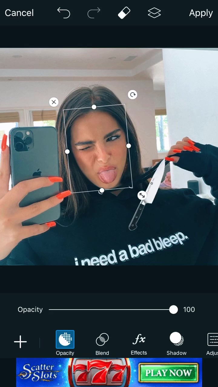 @✨𝑎𝑑𝑑𝑖𝑠𝑜𝑛✨