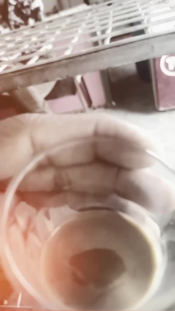 @I̊_Am _🇸 🇹 🇾 🇱 🇪s̊_Boy_