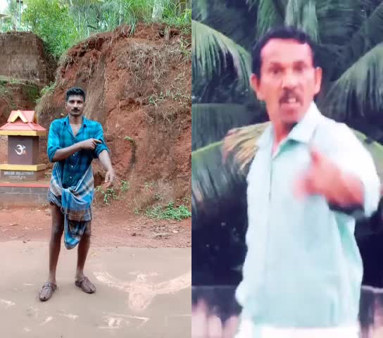 @Pravi Vatakara