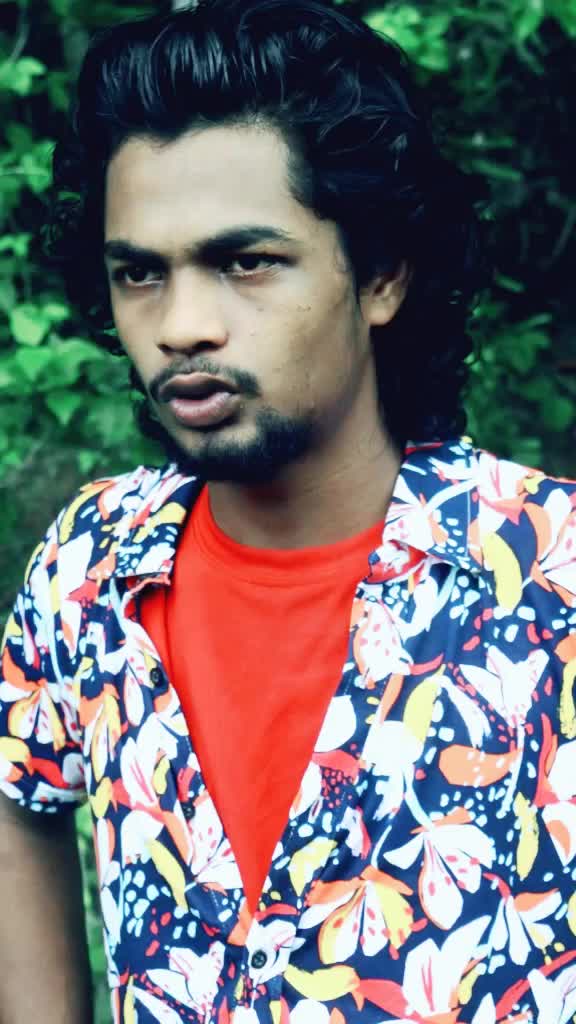 @Shafeer