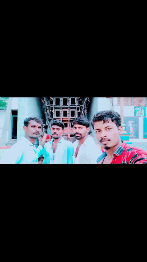 @yallu duniya