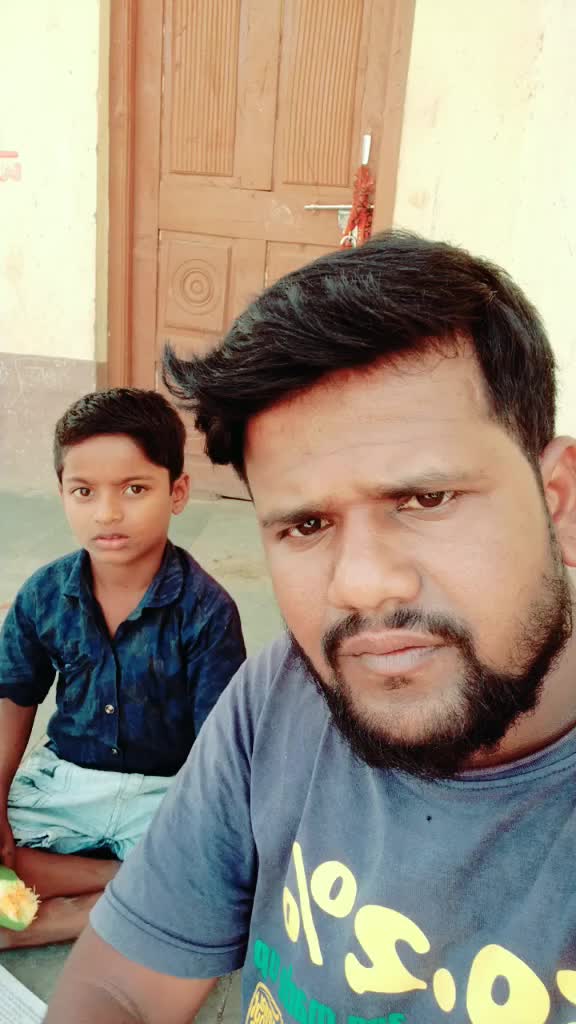 @Sai Sn