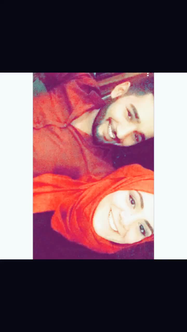 @Yeşim Kara