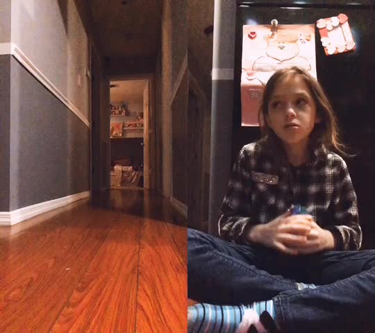 @victoriad0114