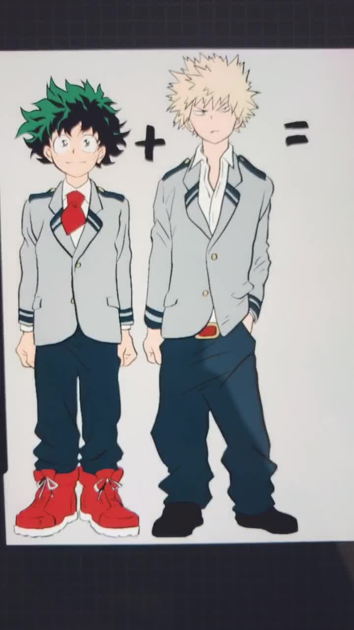 @Senakha (Sena)