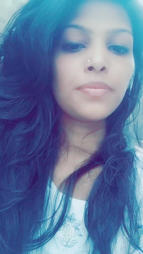@AzZy Maliik