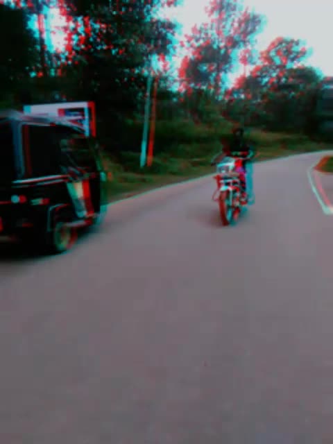 @Chandu🤘
