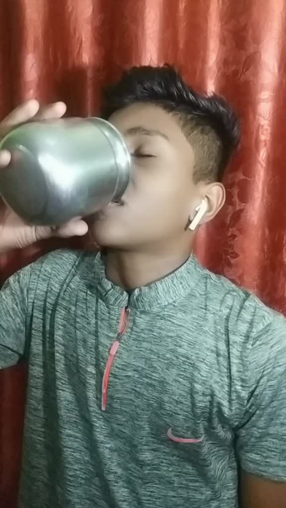 @king_of_bhiwandi