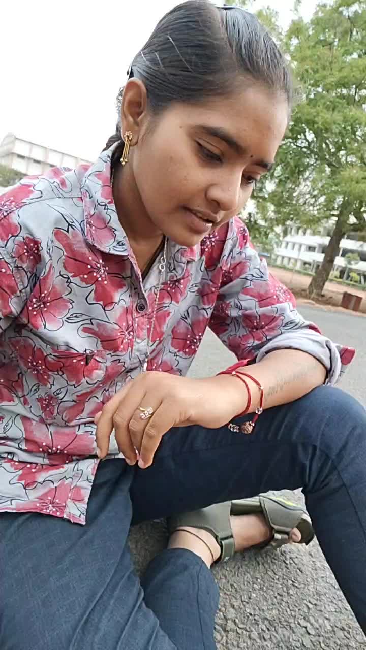 @user35747480589
