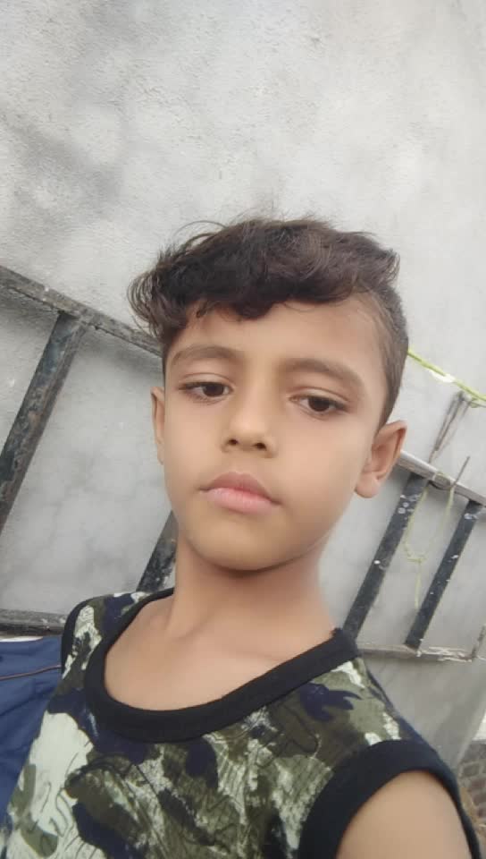 @Hasmukh Hasmukh