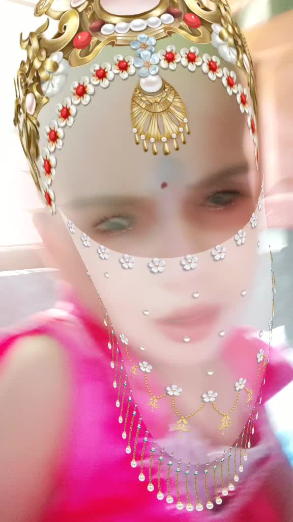@sk