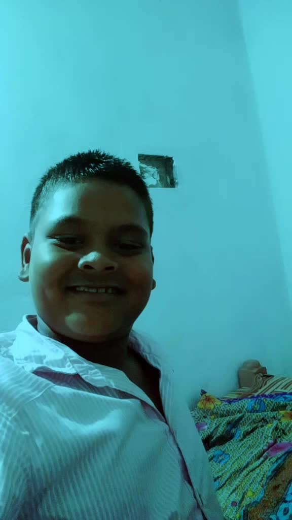 @Mukesh Barle