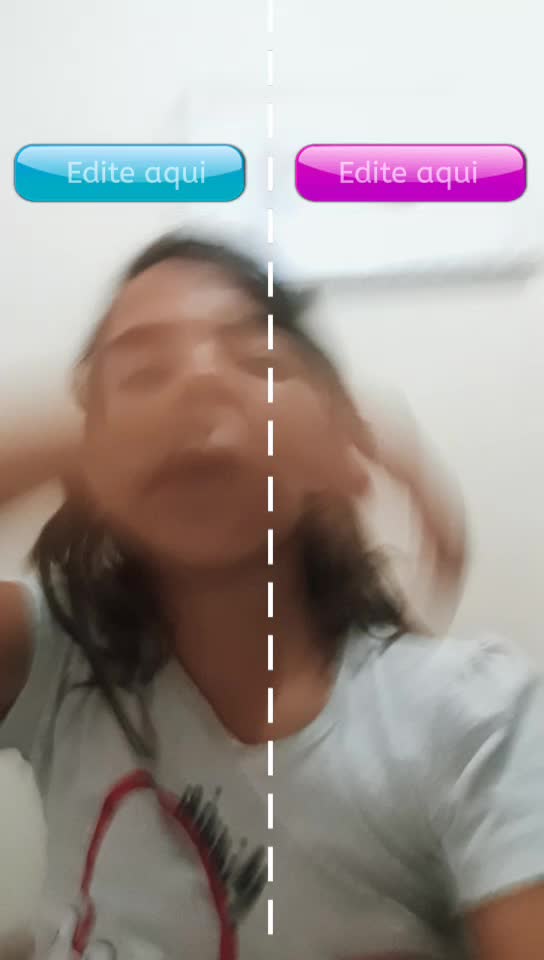 @LuizaeHelena