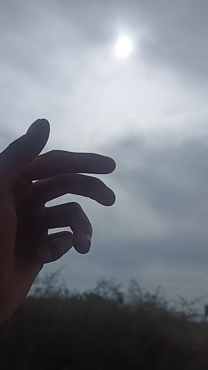@ಸಚಿ_ಕನ್ನಡಿಗ_ಹಾಸನ್_