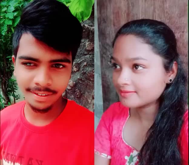 @prem 143